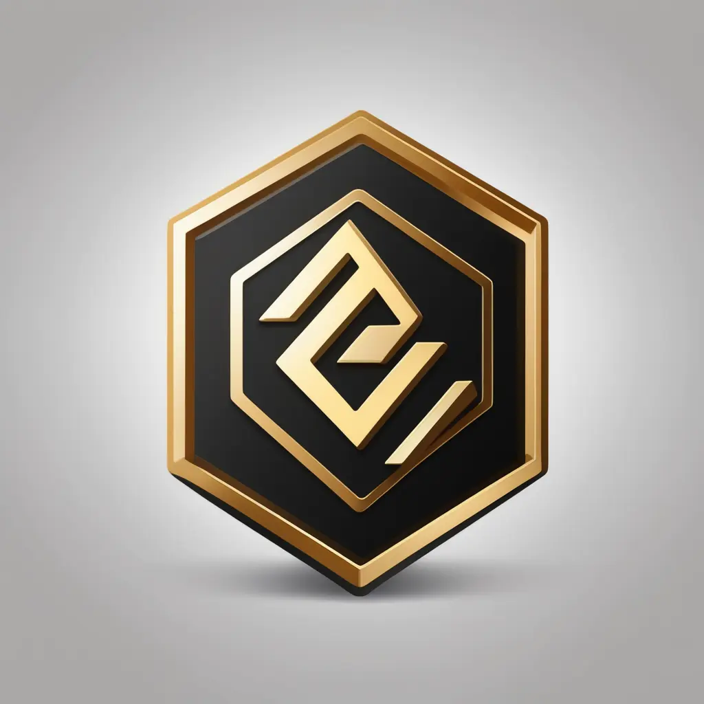 Base64 Encode/Decode tool icon