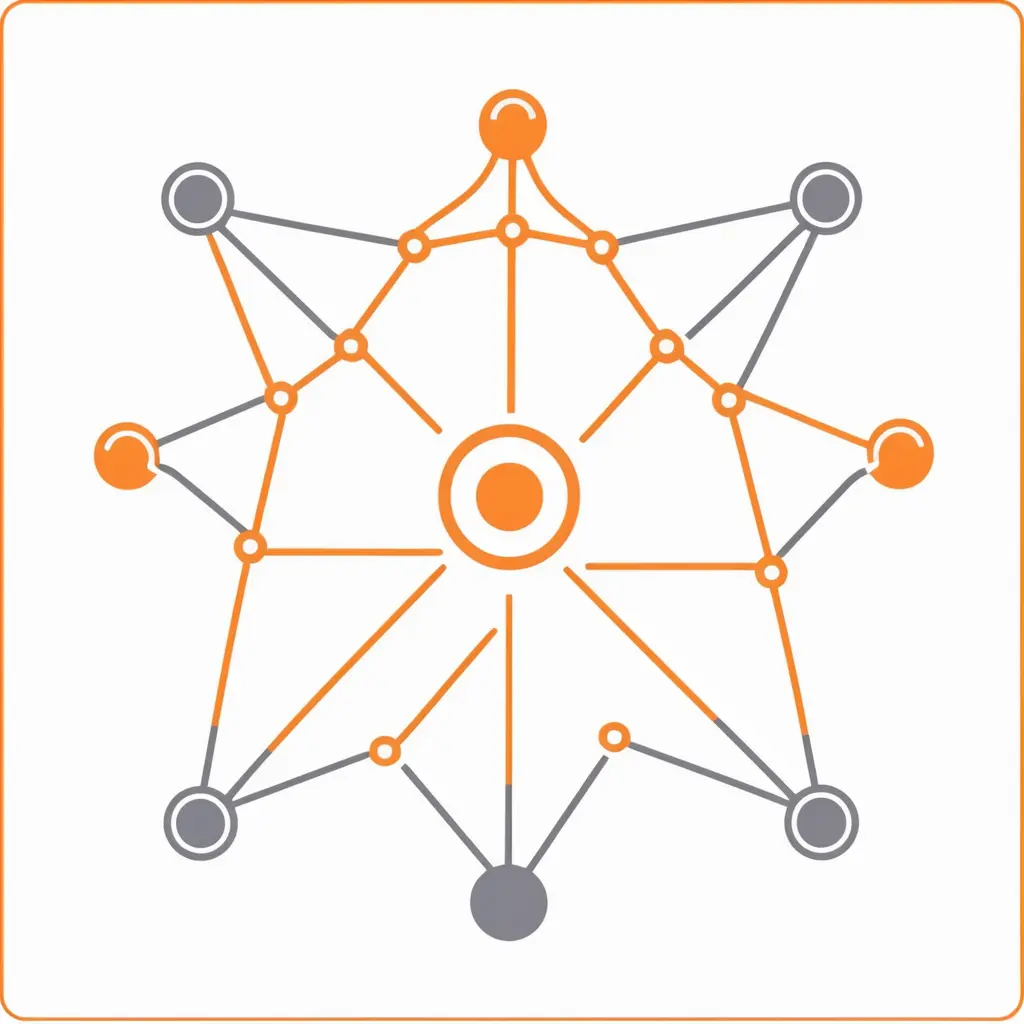 Color Picker tool icon