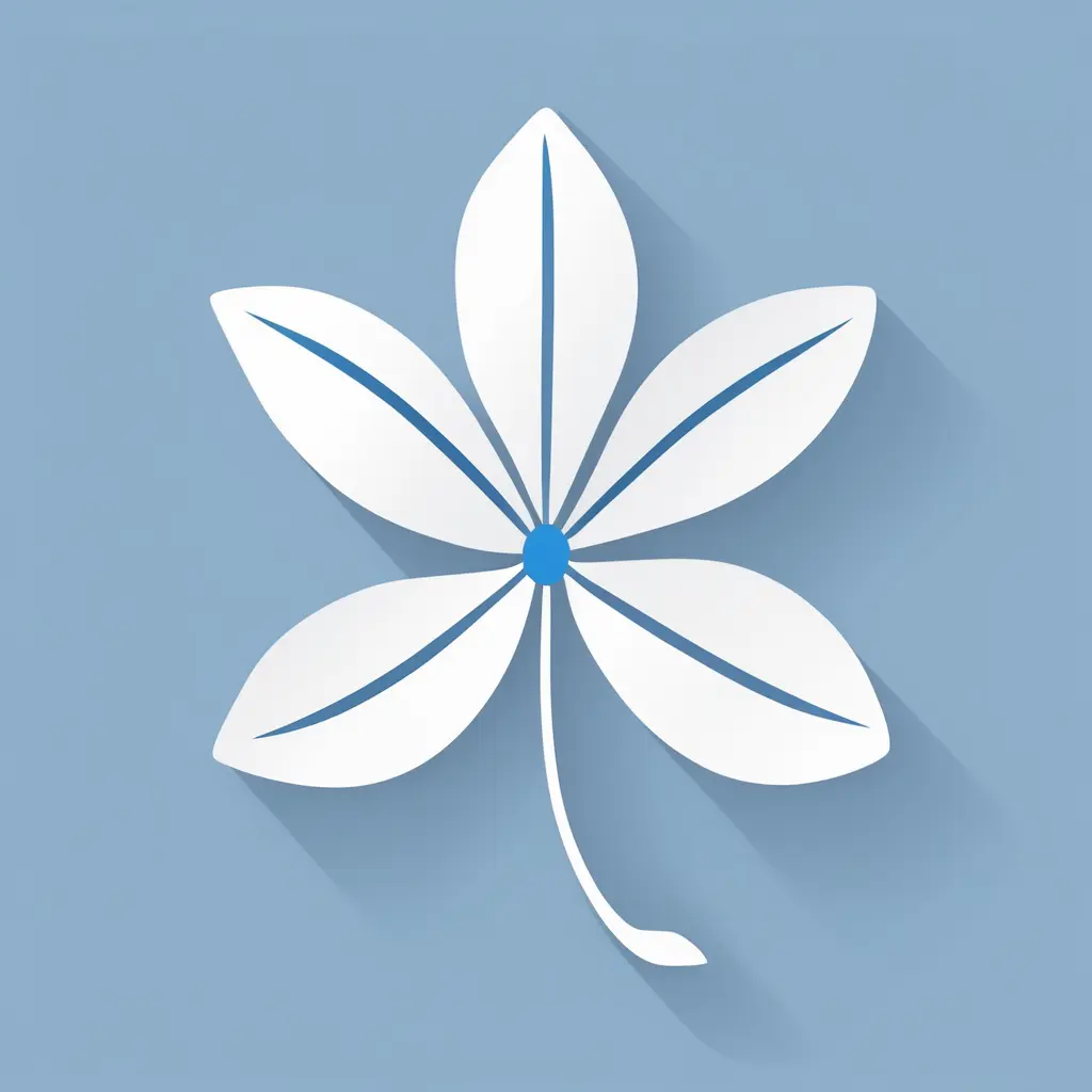 DNS Lookup tool icon