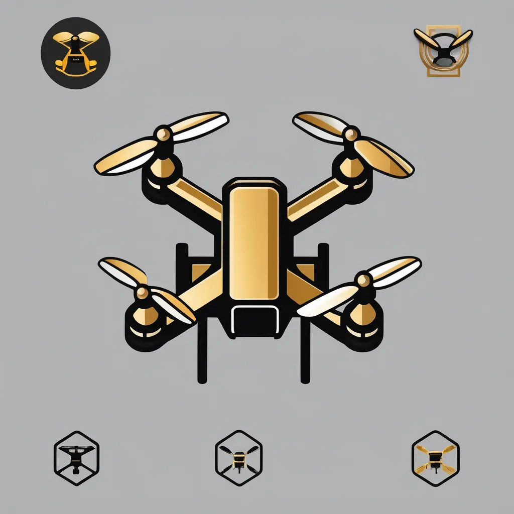 HTML Minifier tool icon