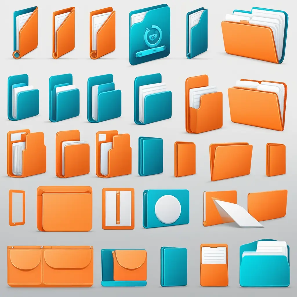 Image Compressor tool icon
