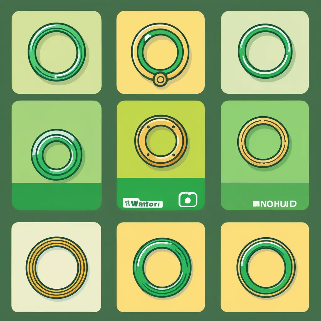 IP Address Lookup tool icon