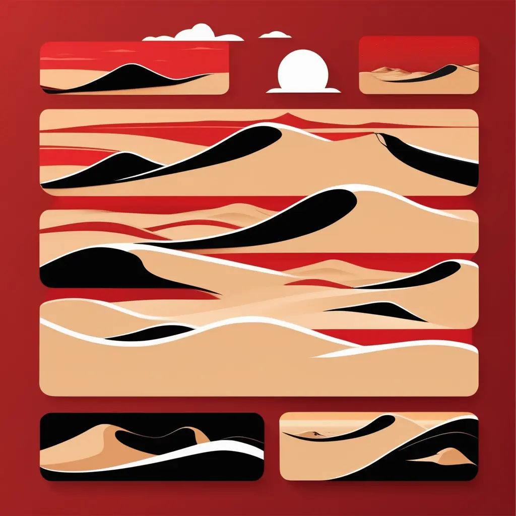 Number Base Converter tool icon