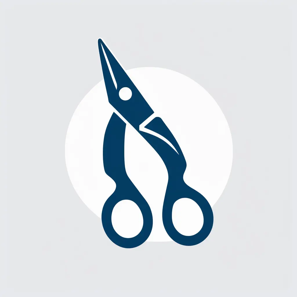 QR Code Generator tool icon