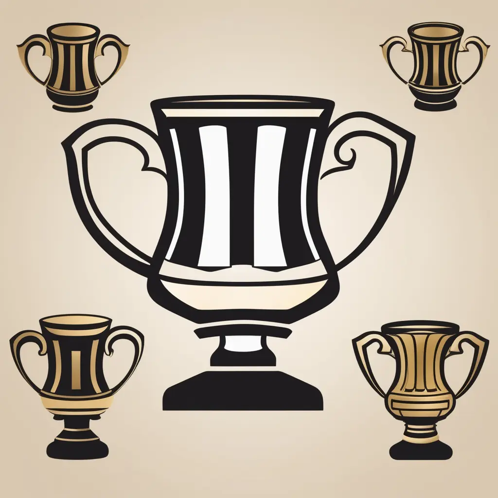 SHA256 Hash tool icon