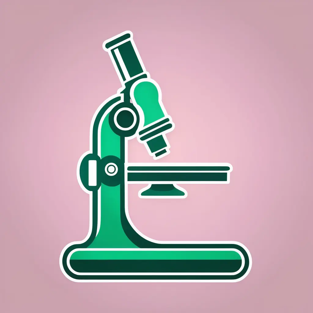 Text Deduplicator tool icon