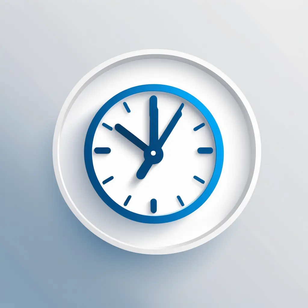 Unit Converter tool icon