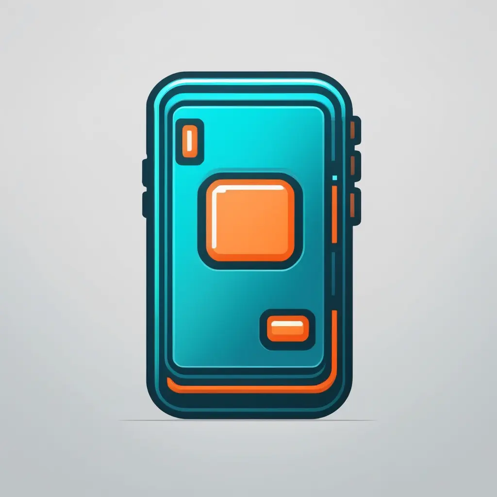 User-Agent Parser tool icon